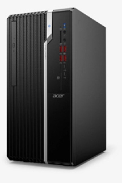 Acer Veriton M4690G