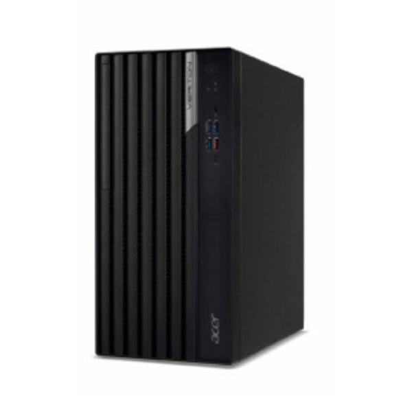 Acer Veriton M6725G