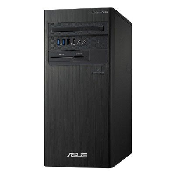 ASUS M700TD