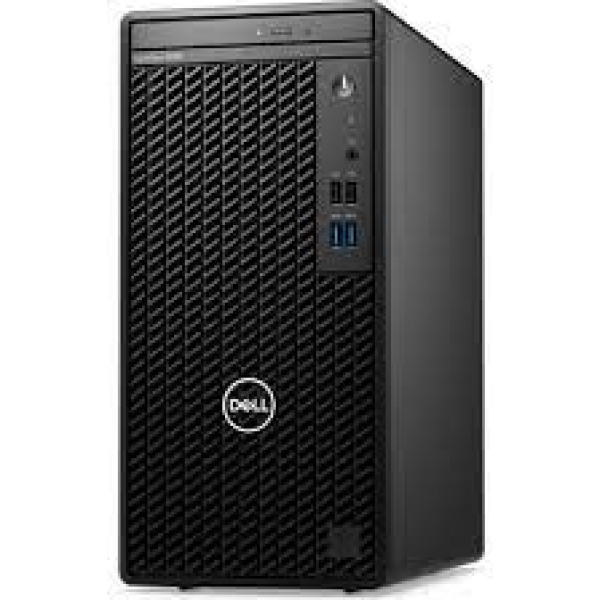 DELL OptiPlex 3000 Tower