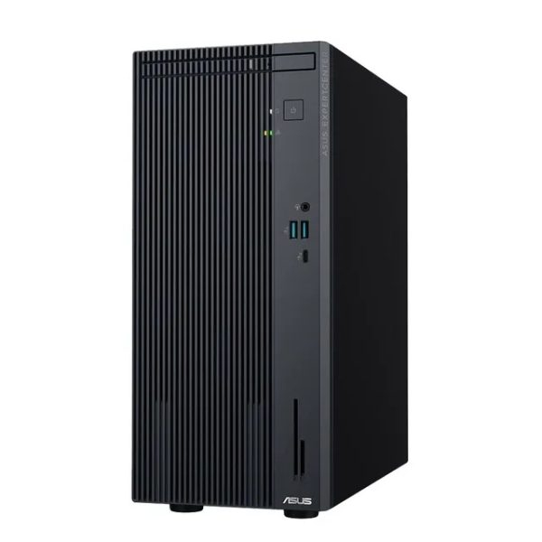 ASUS M701MER