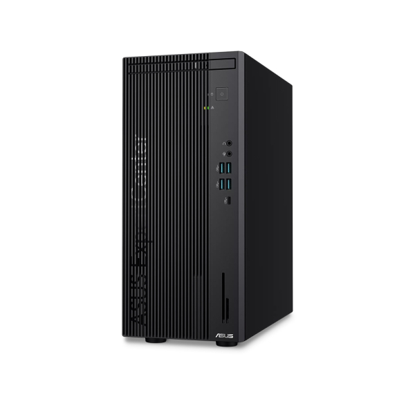 ASUS M901MDR
