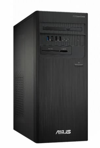 ASUS M700TER