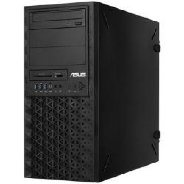ASUS E500A