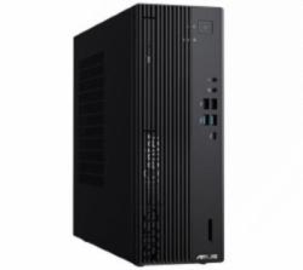 ASUS M701SER